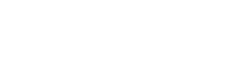 Feco
